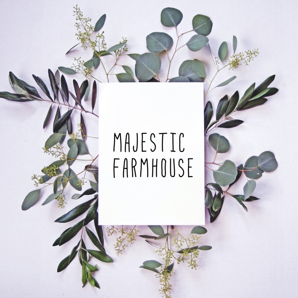 Meet your Posher, Lorena